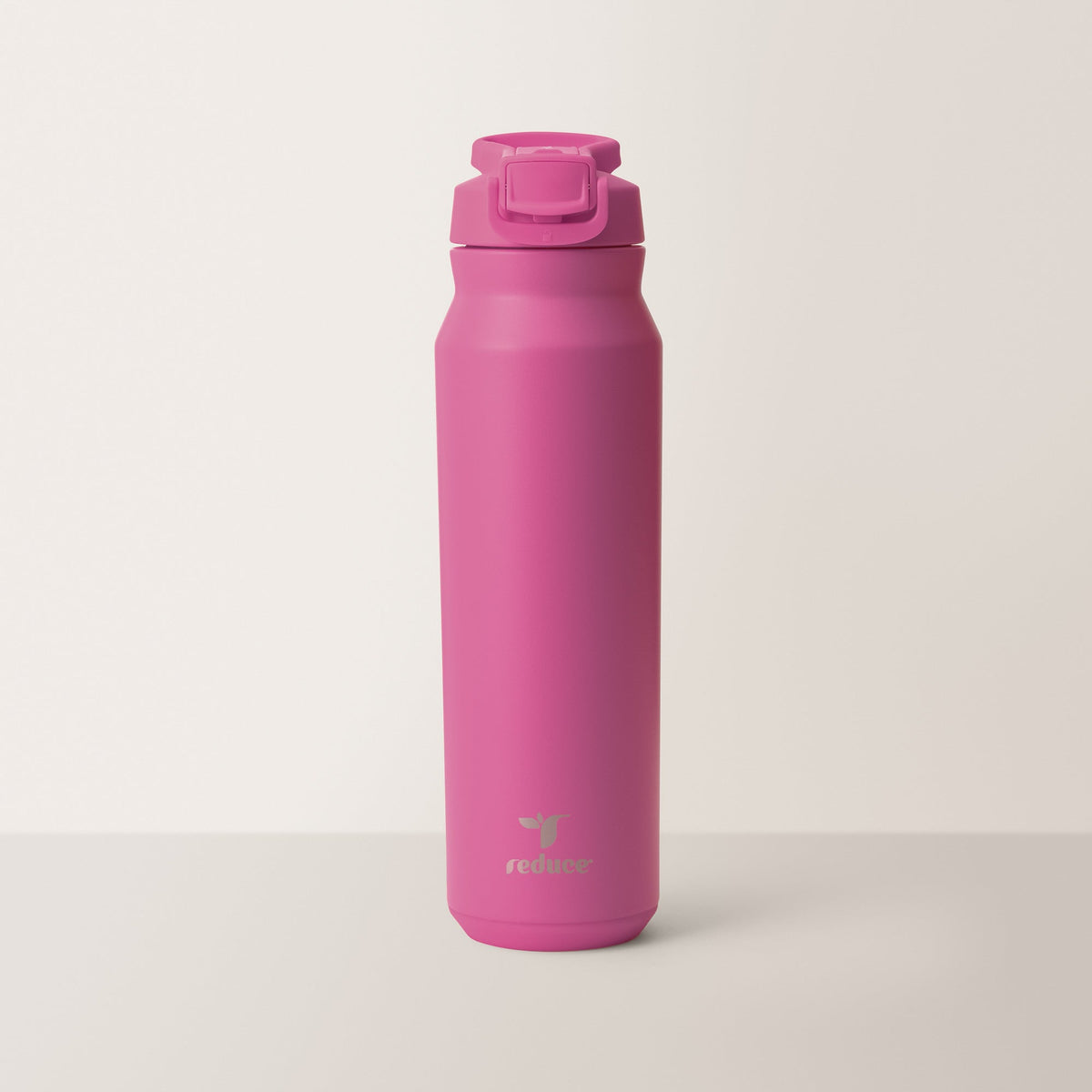 hydrate-pro-32oz-c8 HydratePro_32oz_Daiquiri-1.jpg