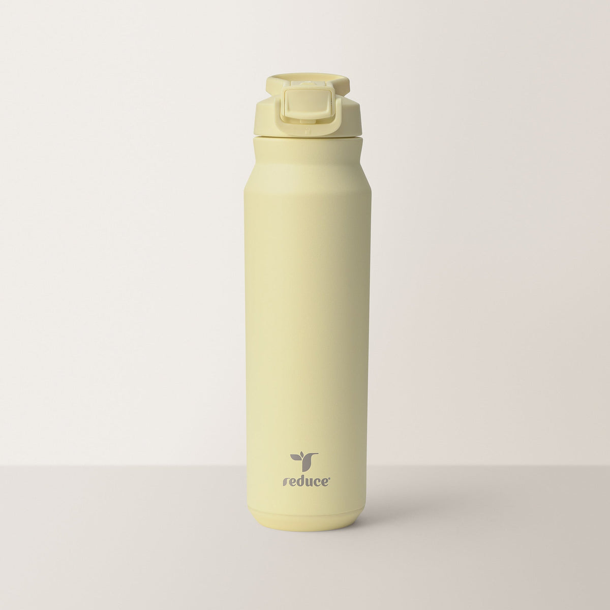 hydrate-pro-32oz-c8 HydratePro_32oz_FrenchVanilla-1_899d7dd4-6e2a-4402-8ea2-67d104bc7077.jpg
