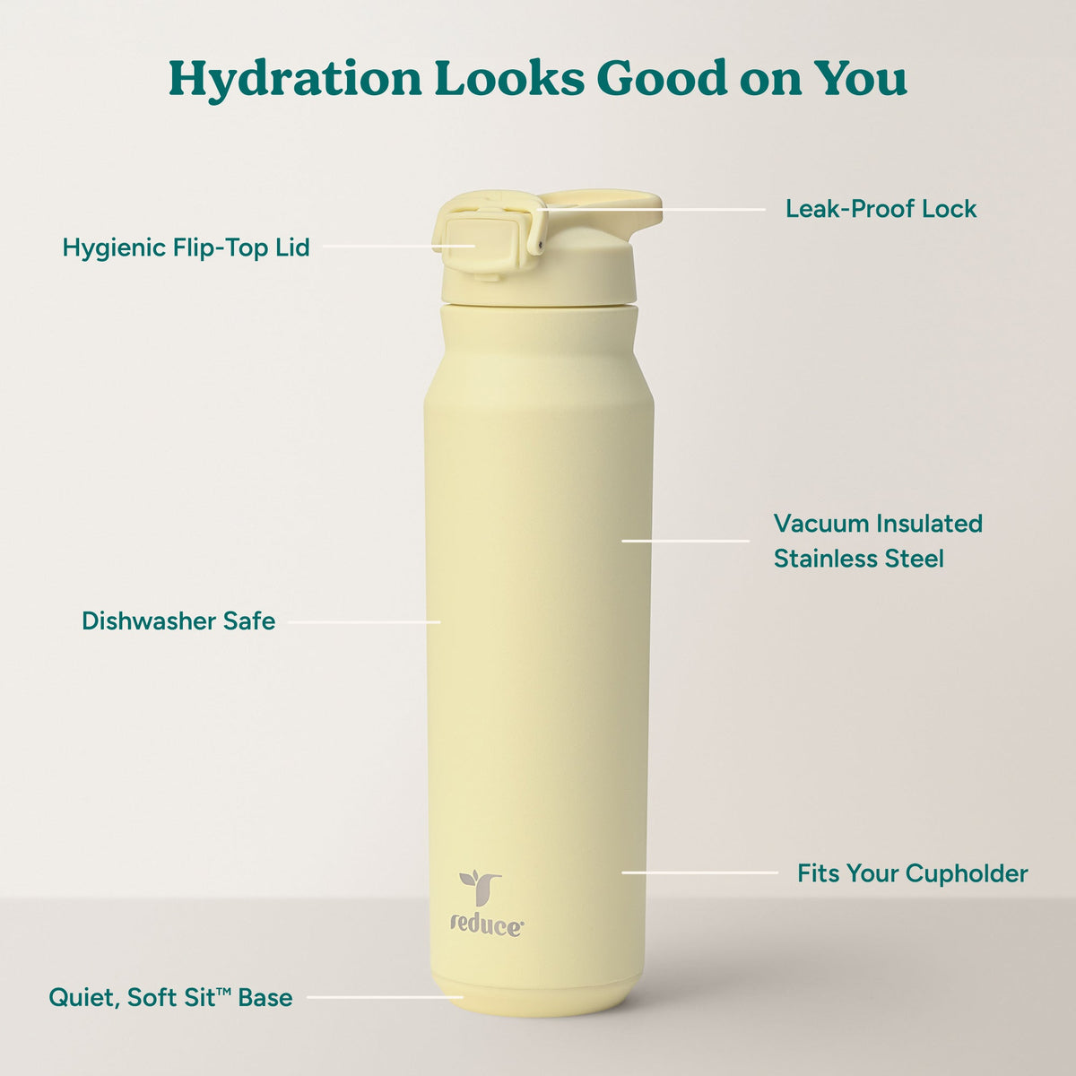 hydrate-pro-32oz-c8 HydratePro_32oz_FrenchVanilla-3_bdab08ed-b7e9-4dbb-ab9b-526077419d92.jpg