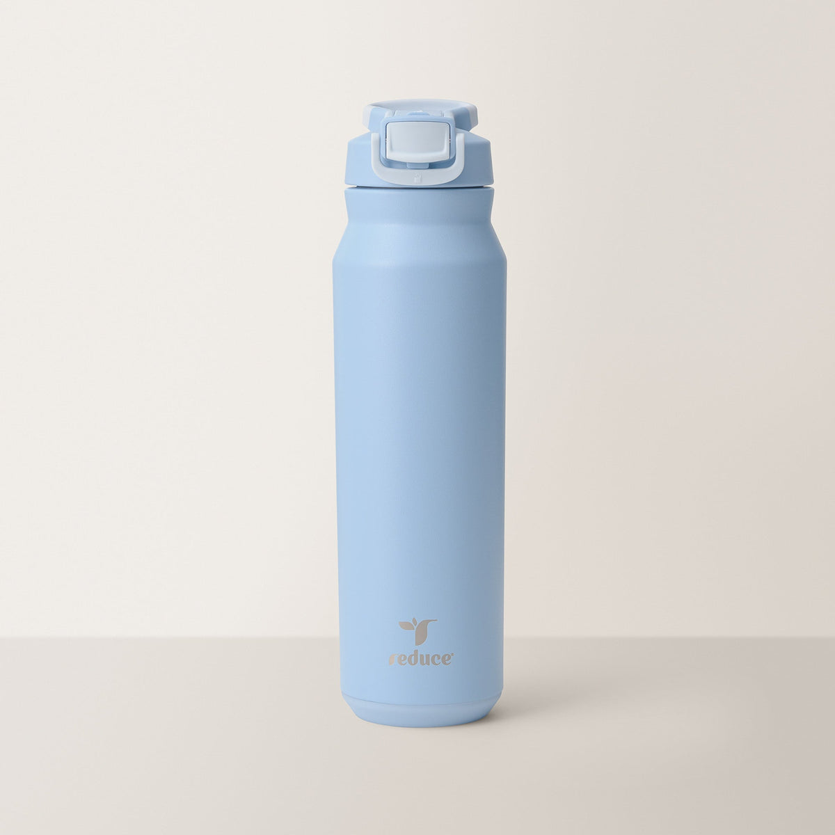 hydrate-pro-32oz-c8 HydratePro_32oz_Glacier-1_11f6f49d-b0c4-4440-8572-23bbb07fa7af.jpg