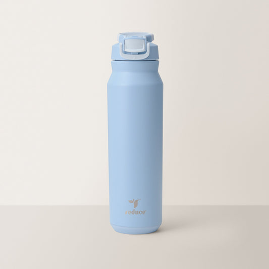 hydrate-pro-32oz-c8 HydratePro_32oz_Glacier-1_11f6f49d-b0c4-4440-8572-23bbb07fa7af.jpg