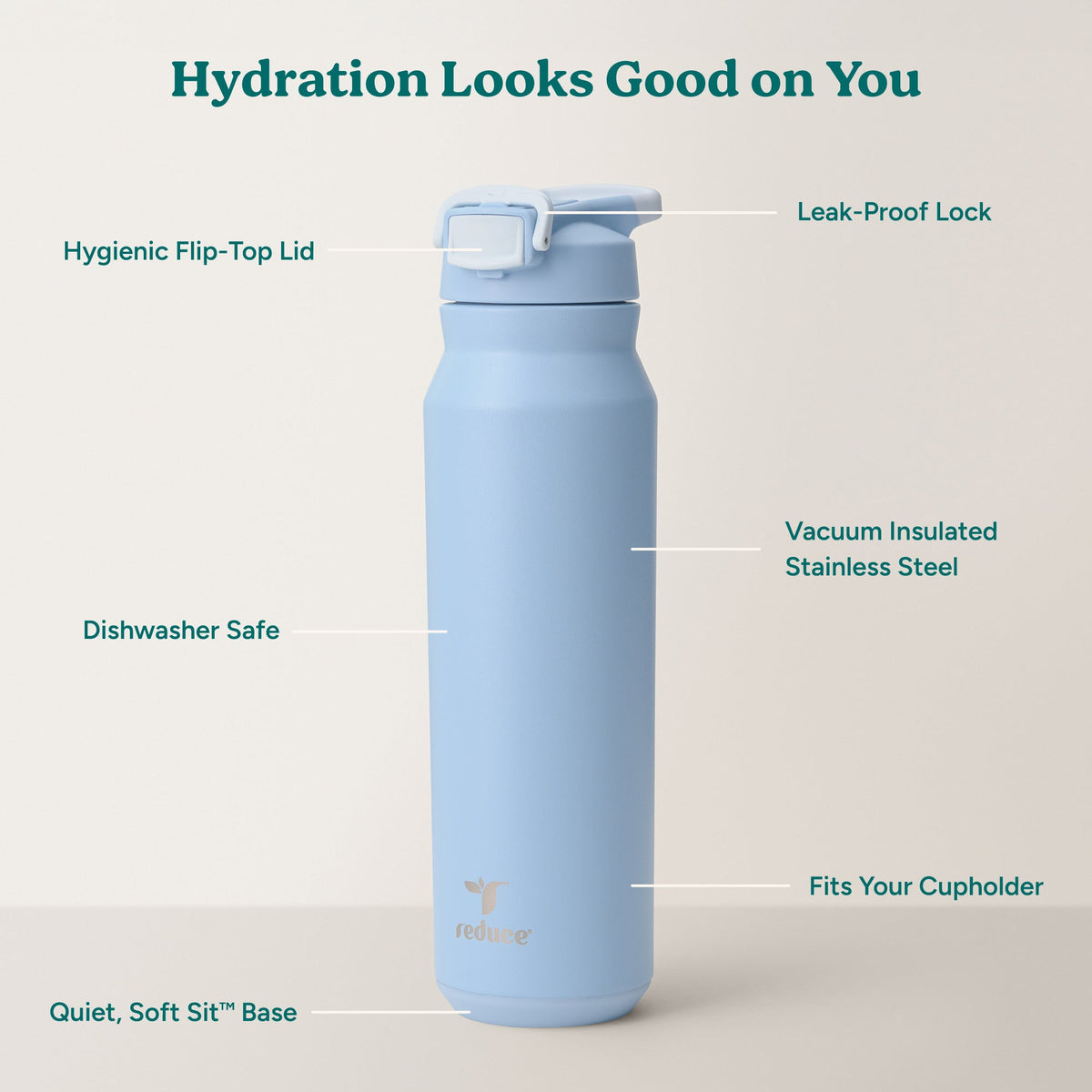 hydrate-pro-32oz-c8 HydratePro_32oz_Glacier-3_9352c01e-90e0-4cd5-a291-1b08f8a89e40.jpg