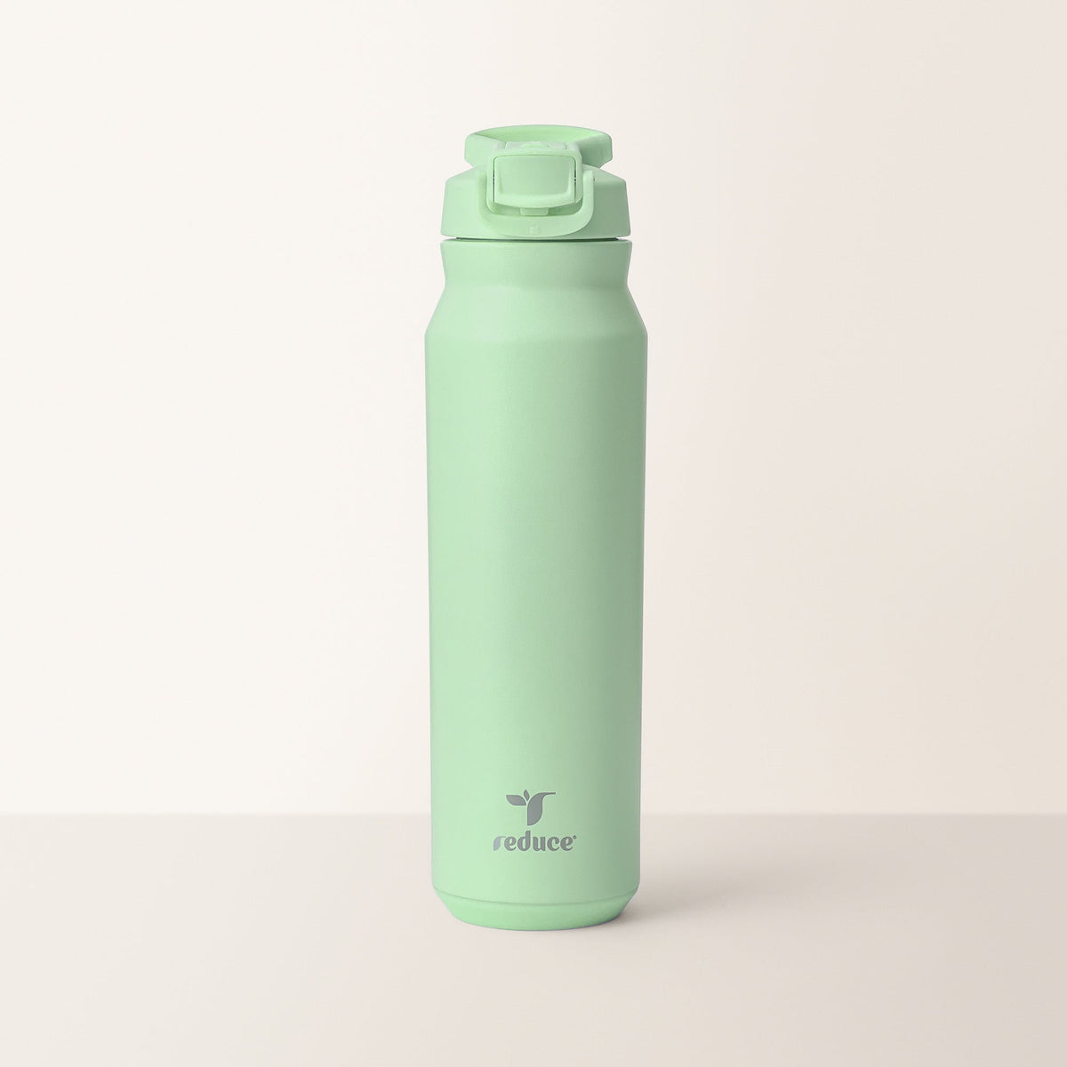hydrate-pro-32oz-c8 HydratePro_32oz_LilacBud-1-JPG_on_Background-5.jpg