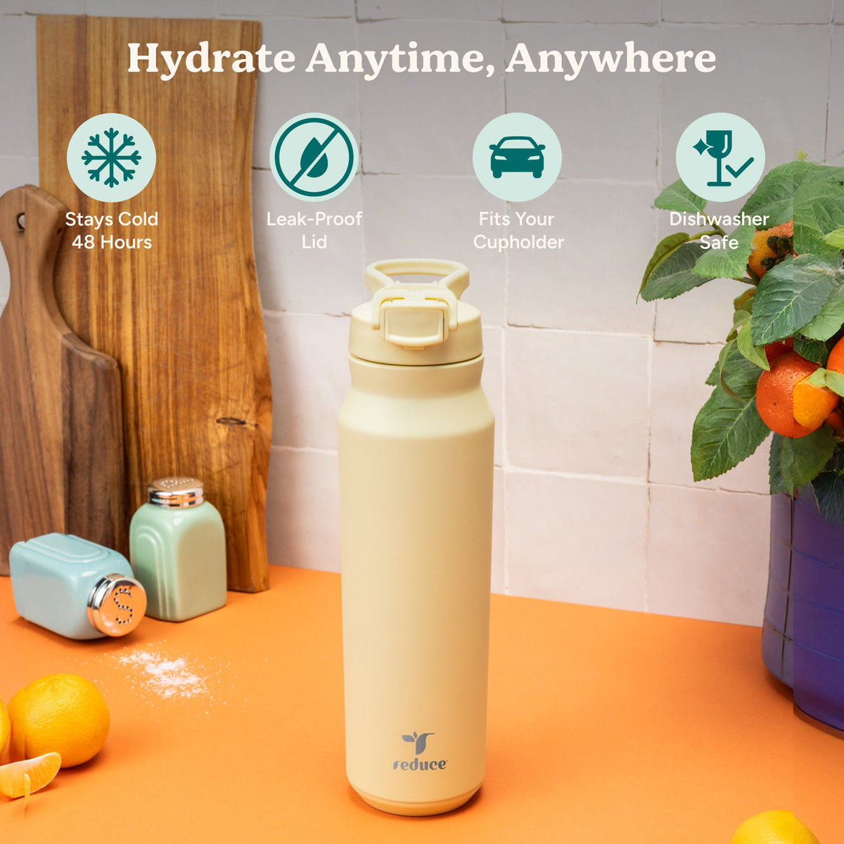 hydrate-pro-32oz-c8 HydratePro_32oz_Matcha-2_ba1396c2-f7a4-4a3a-9f0f-7c68b45899db.jpg