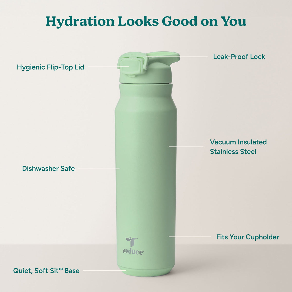 hydrate-pro-32oz-c8 HydratePro_32oz_Matcha-3_a9a482c2-6659-4b76-9c50-7bea5776cae4.jpg