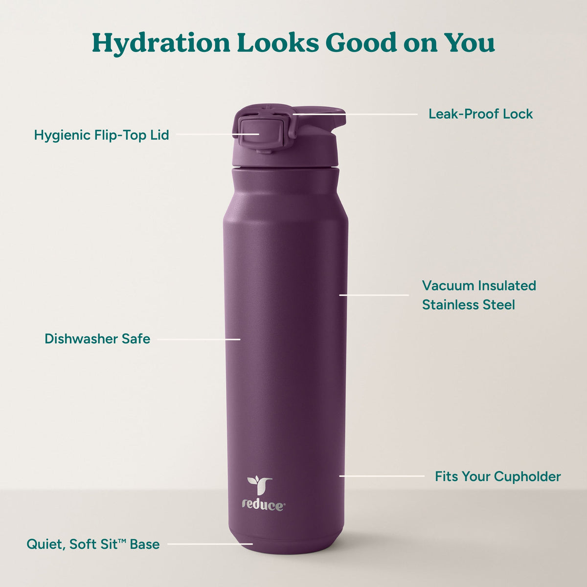 hydrate-pro-32oz-c8 HydratePro_32oz_MidnightPlum-3_92e526f7-d835-4322-b86d-002093ba5a0f.jpg