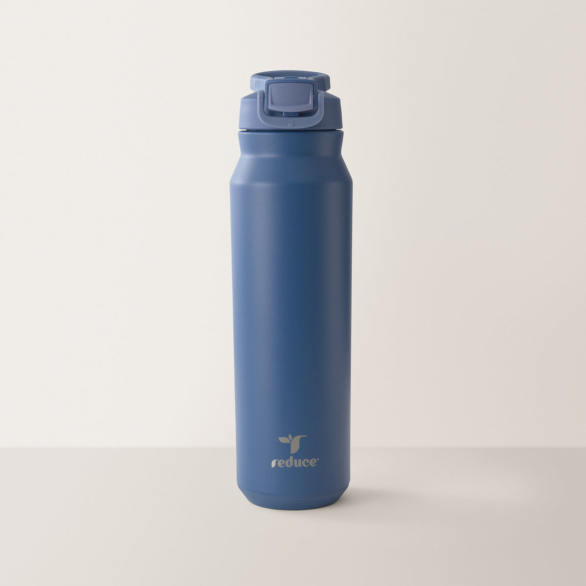 hydrate-pro-32oz-c8 HydratePro_32oz_MineralBlue-1_ed57c1e5-c290-4a82-afa7-ff0546df5e3c.jpg