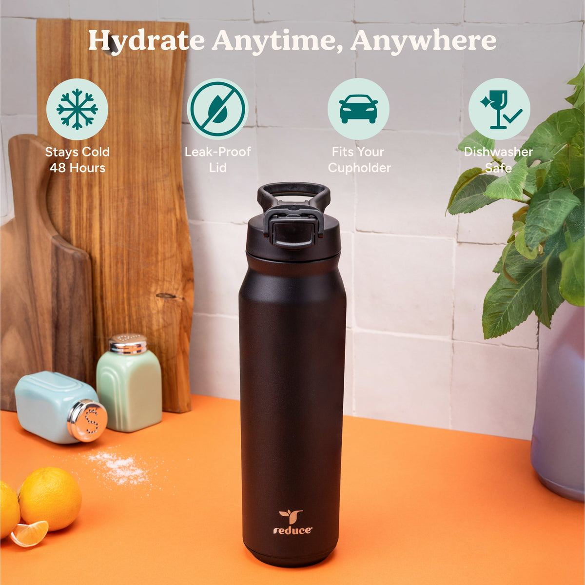 hydrate-pro-32oz-c8 HydratePro_32oz_MineralBlue-2_5f0bca37-b640-4984-b992-2a8a68513a9b.jpg