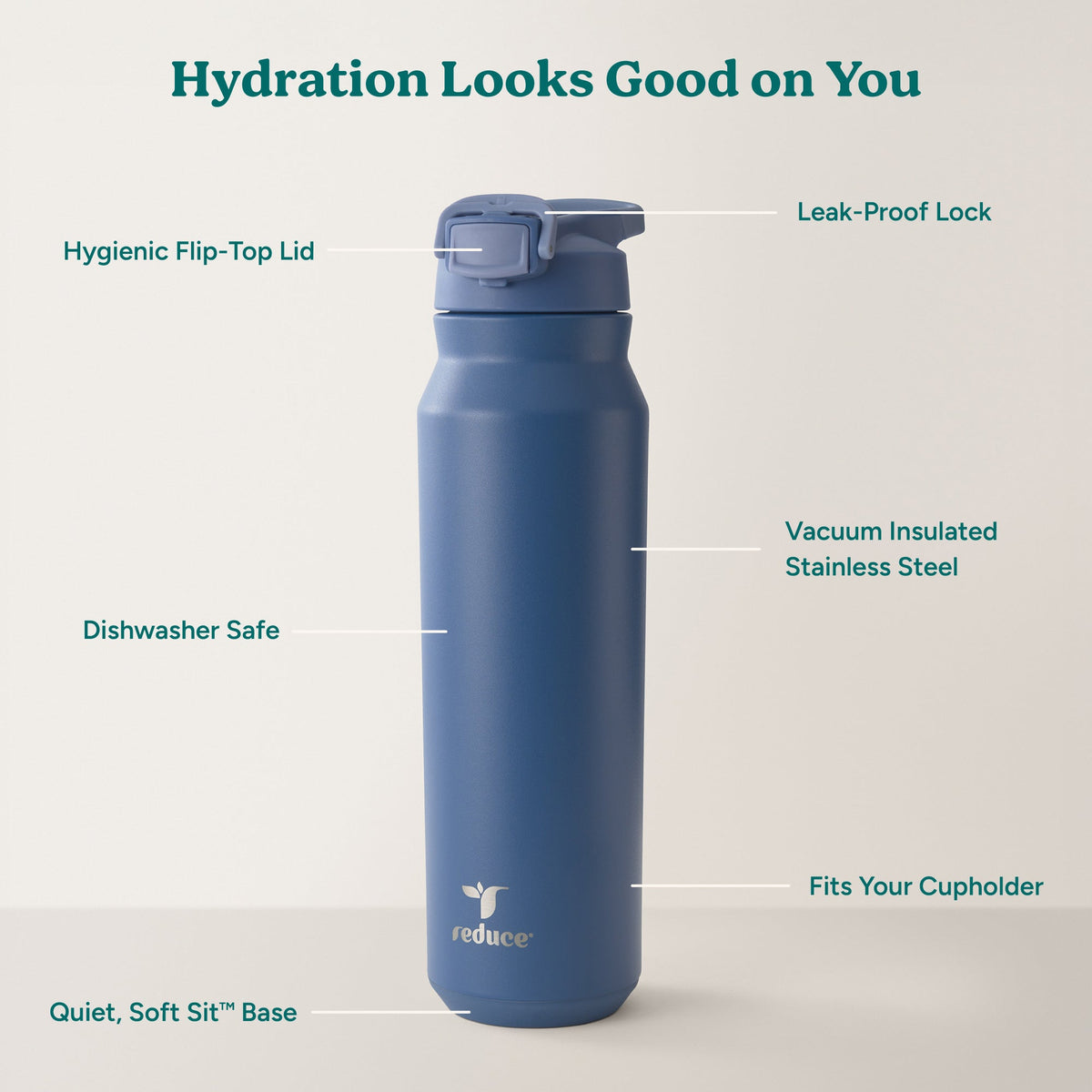 hydrate-pro-32oz-c8 HydratePro_32oz_MineralBlue-3_cfe40c6c-83f8-4f0b-8936-2337dac0c7f7.jpg
