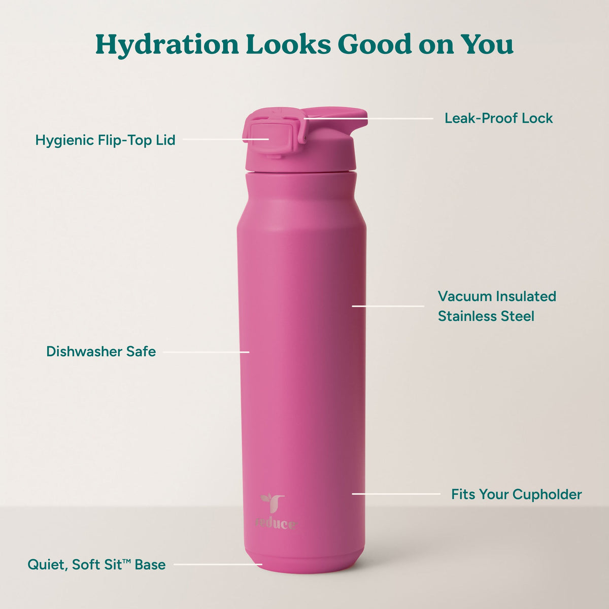 hydrate-pro-32oz-c8 HydratePro_32oz_Sangria-3_7ad01378-66b1-4559-b6be-ff4d551e0ed8.jpg
