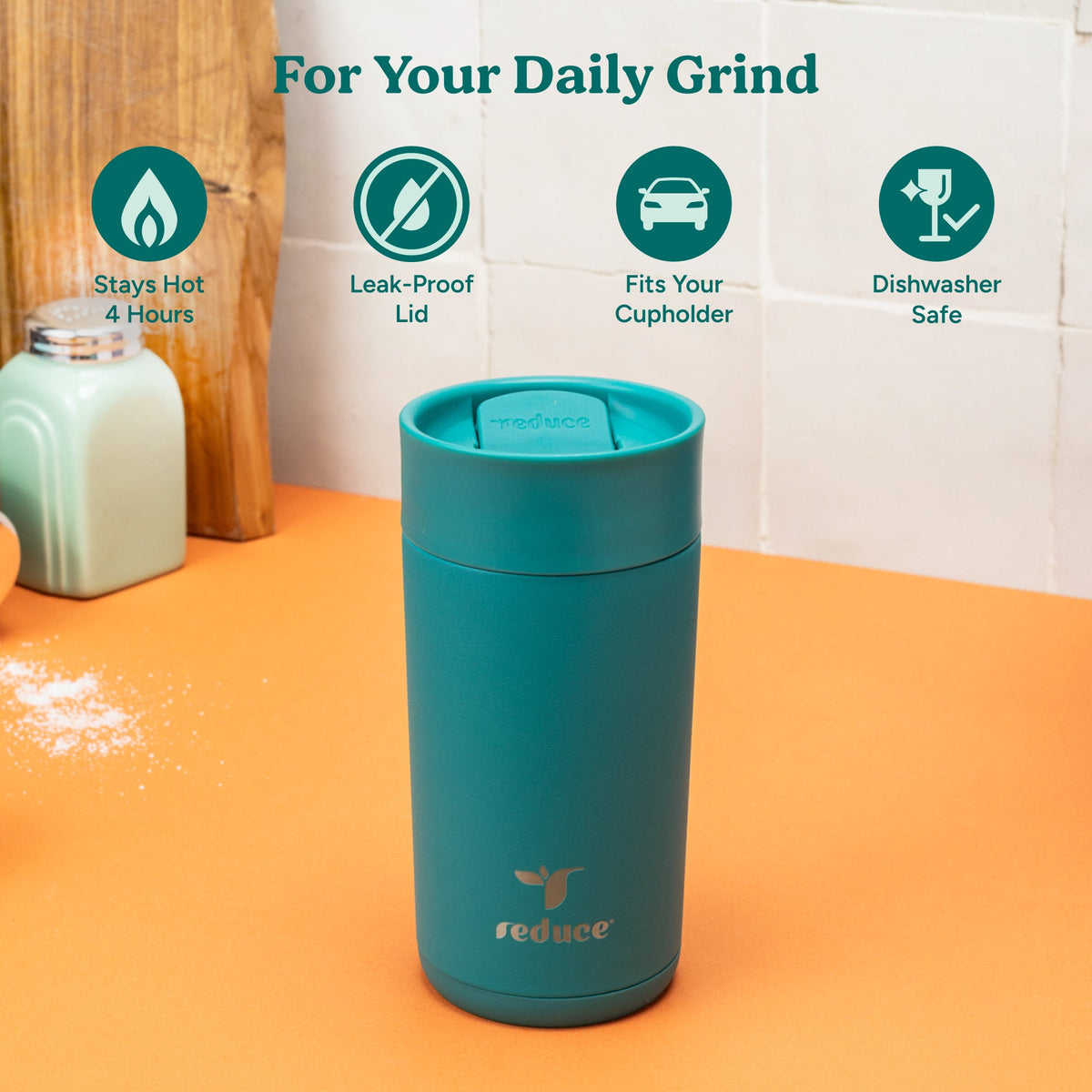 perk-10oz-y2 Perk_10oz_EternalTeal-2_22d3a2a6-f22c-47dd-9f9c-693270127389.jpg