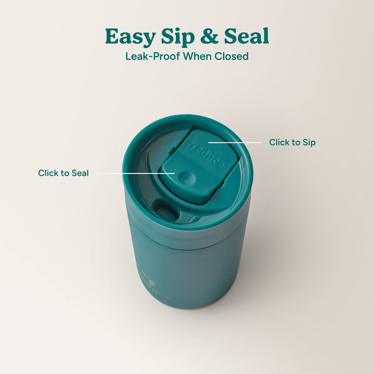 perk-10oz-y2 Perk_10oz_EternalTeal-4.jpg