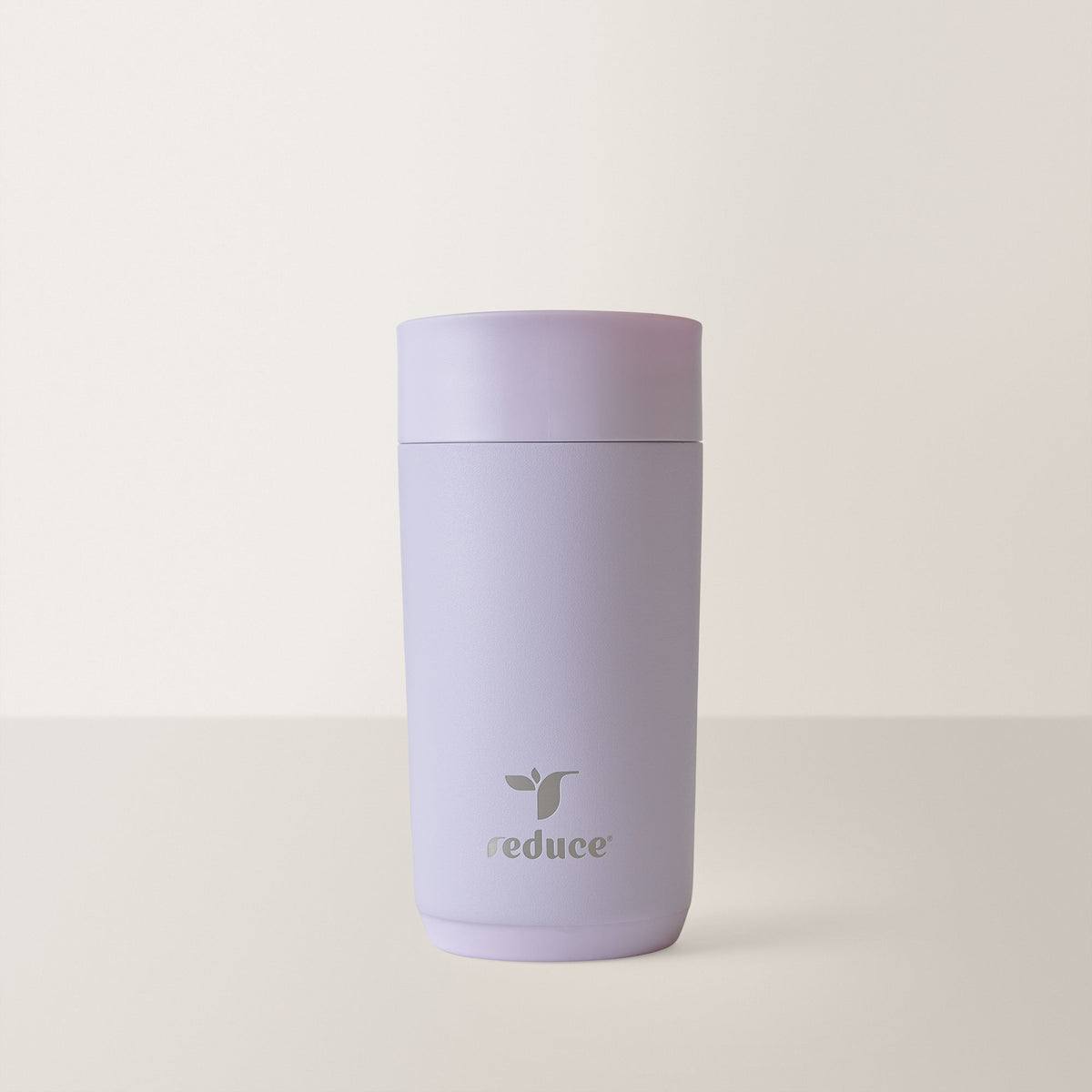 perk-10oz-y2 Perk_10oz_GentleLavender-1_ed55eca6-34ae-4d66-a8c2-991690c5966d.jpg
