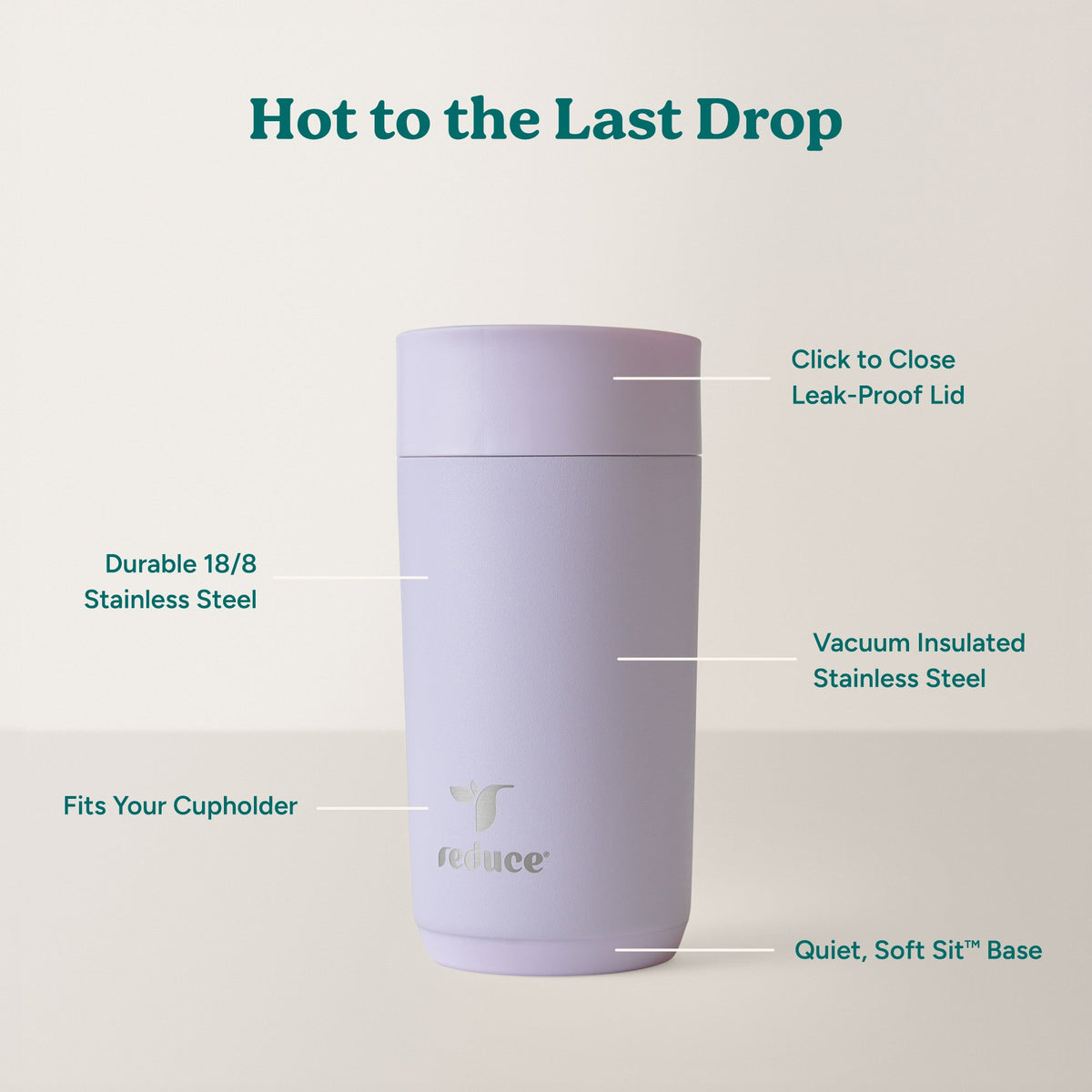 perk-10oz-y2 Perk_10oz_GentleLavender-3.jpg