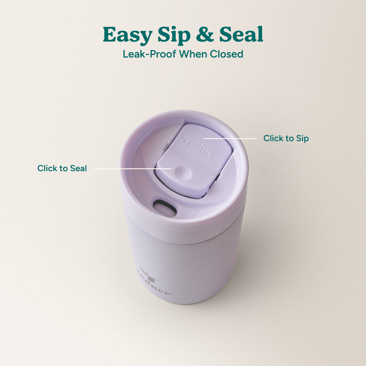 perk-10oz-y2 Perk_10oz_GentleLavender-4.jpg