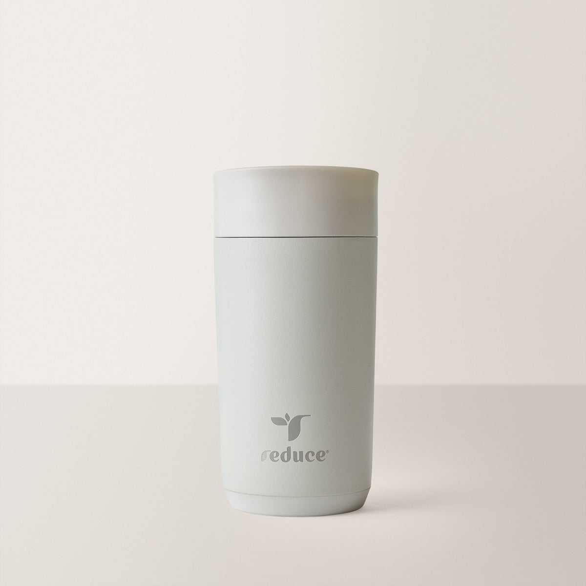 perk-10oz-y2 Perk_10oz_Linen-1_b5cc0e2d-0648-4f0b-913e-1eef162aff8e.jpg