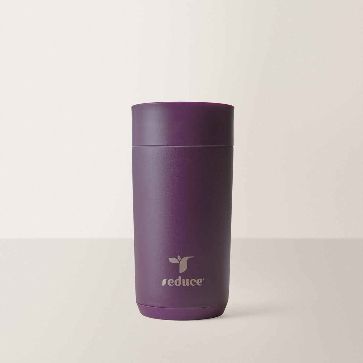 perk-10oz-y2 Perk_10oz_MidnightPlum-1_aafbedfa-27dc-4350-90ea-0e1d5d0c6267.jpg