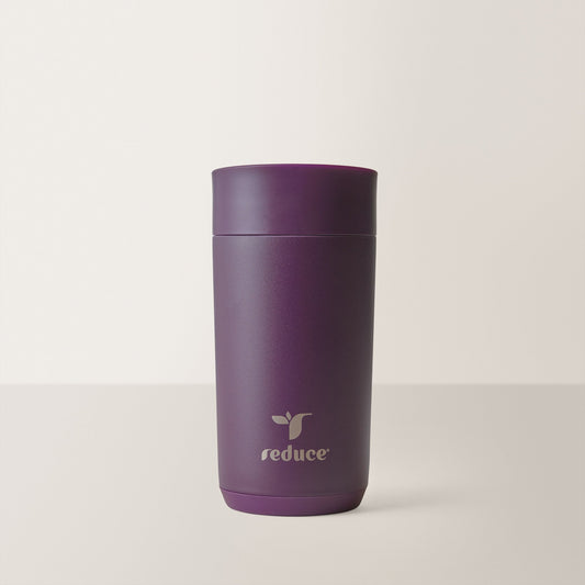 perk-10oz-y2 Perk_10oz_MidnightPlum-1_aafbedfa-27dc-4350-90ea-0e1d5d0c6267.jpg