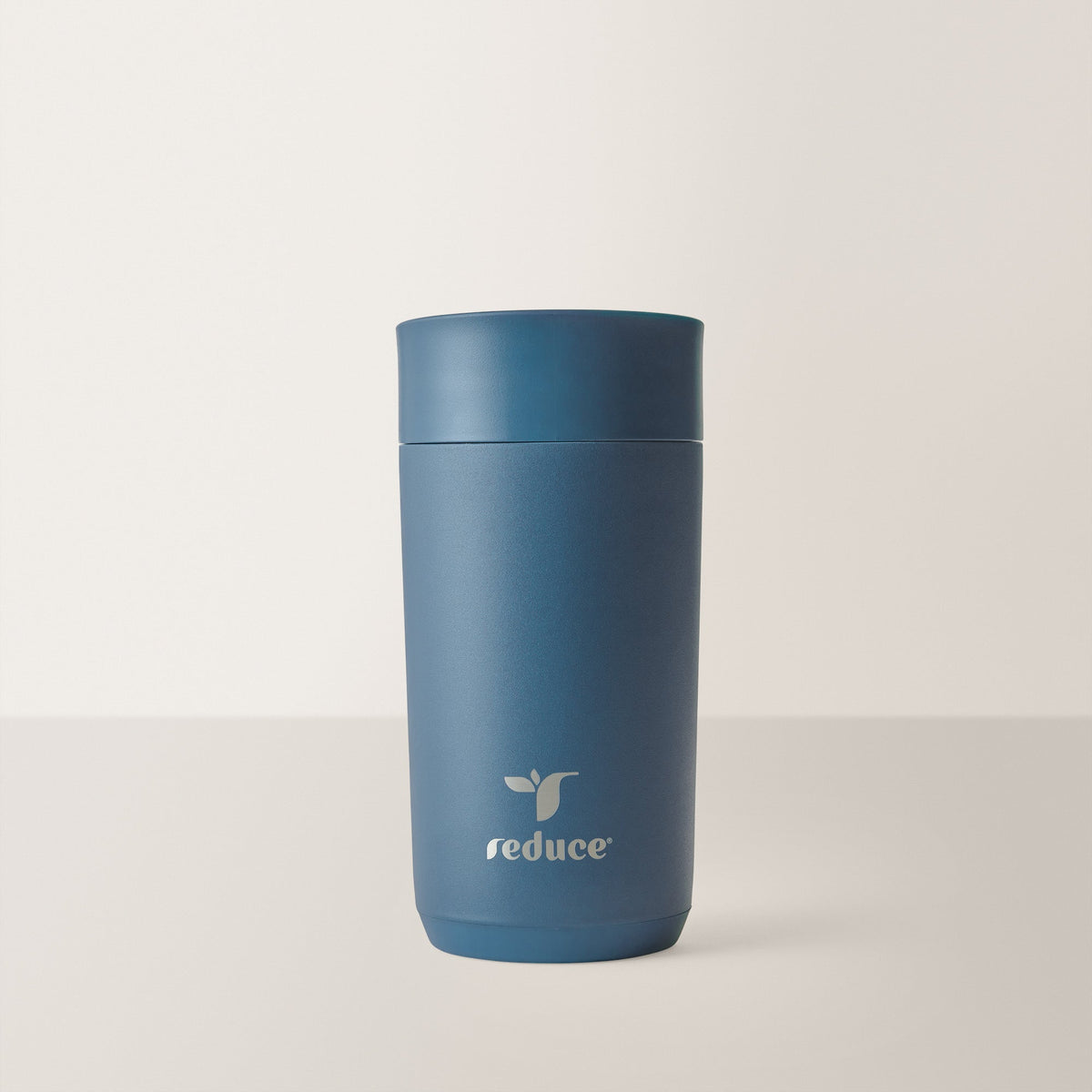 perk-10oz-y2 Perk_10oz_MineralBlue-1_258ba0d0-54b9-444b-ab3a-e1958de7ef09.jpg