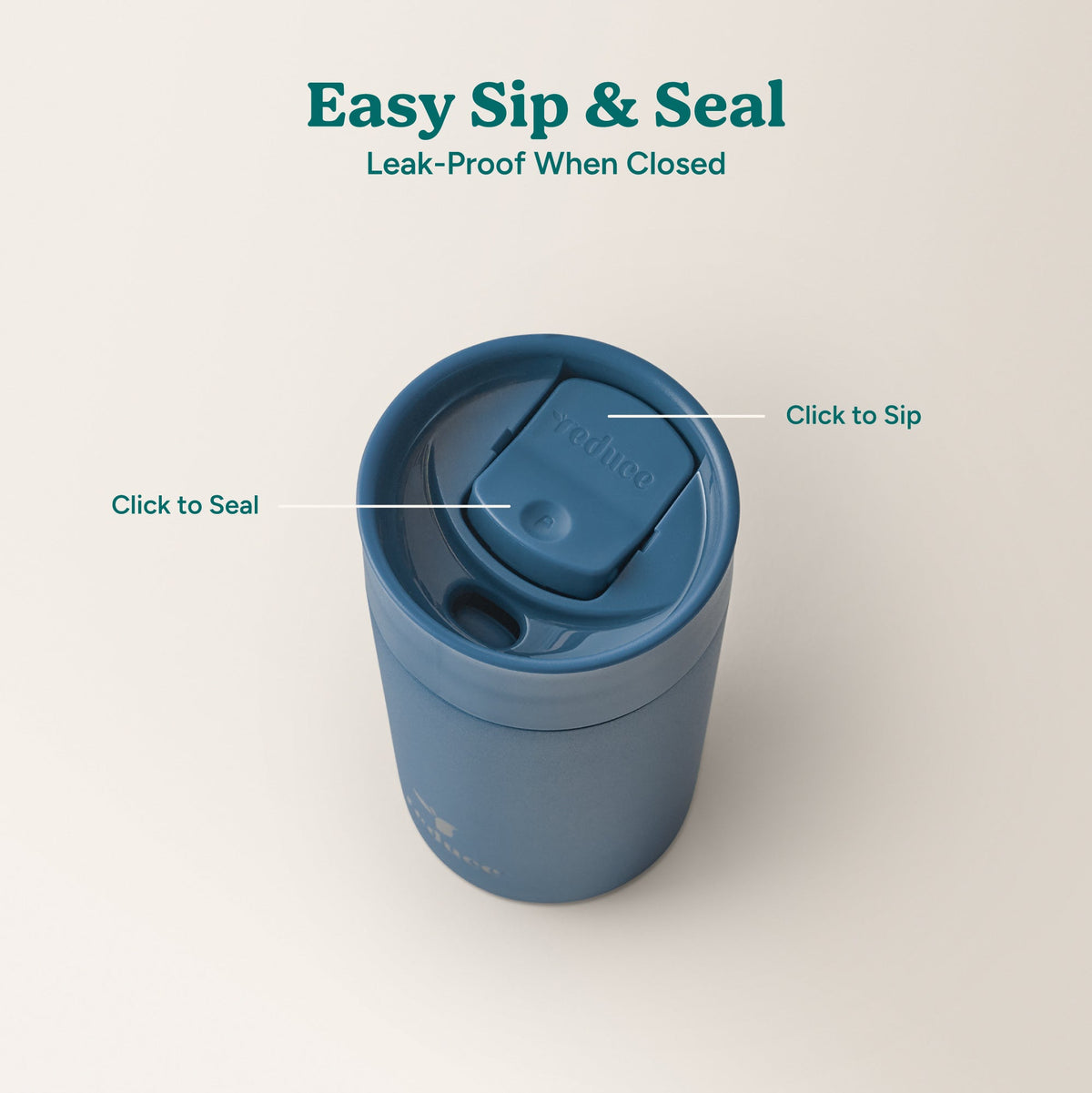 perk-10oz-y2 Perk_10oz_MineralBlue-4.jpg