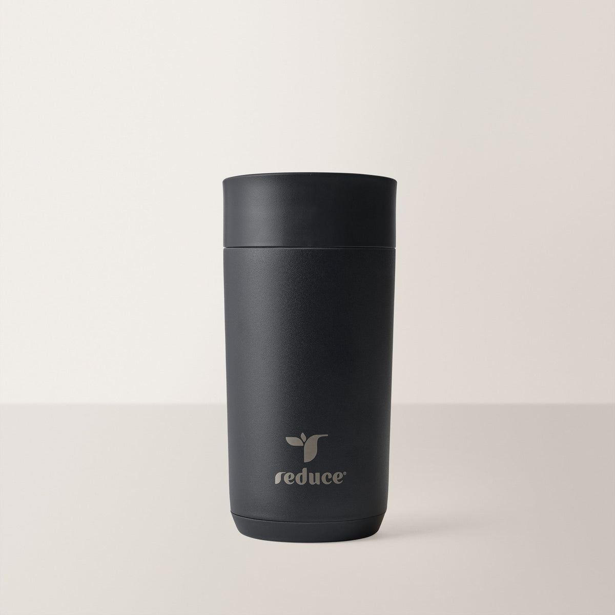 perk-10oz-y2 Perk_10oz_Phantom-1_dbfd3a78-c411-47cb-b6ba-e942c5485e59.jpg