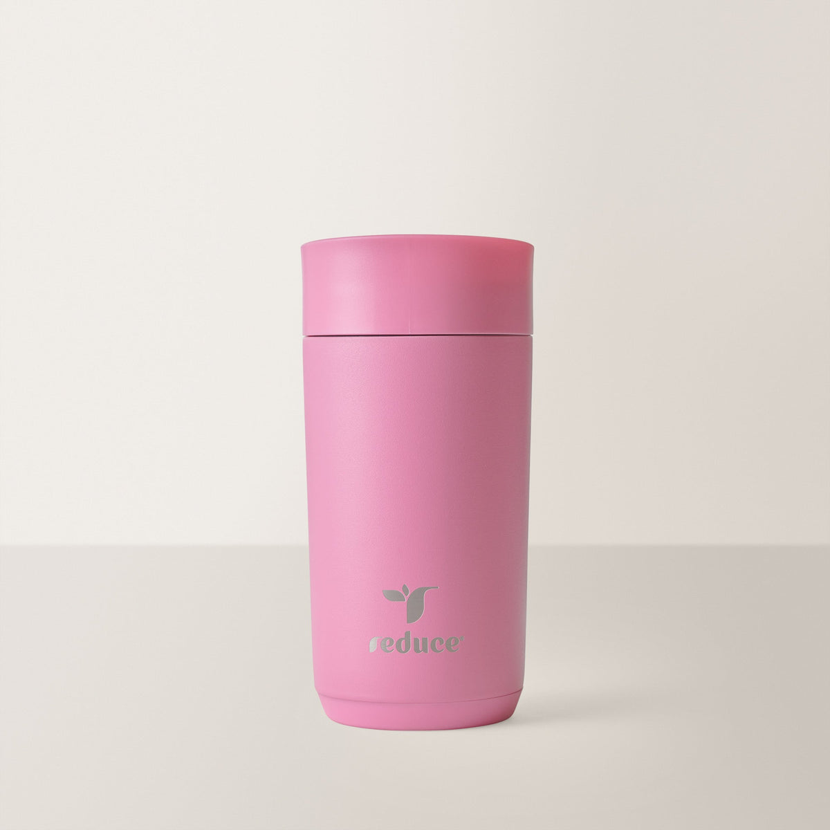 perk-10oz-y2 Perk_10oz_Rosebud-1_93a96e27-38e8-46e2-b33a-6bbc3c8b1097.jpg