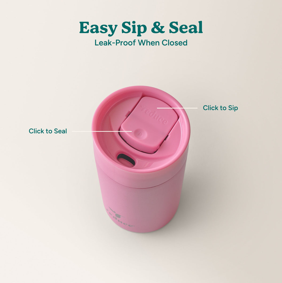 perk-10oz-y2 Perk_10oz_Rosebud-4.jpg