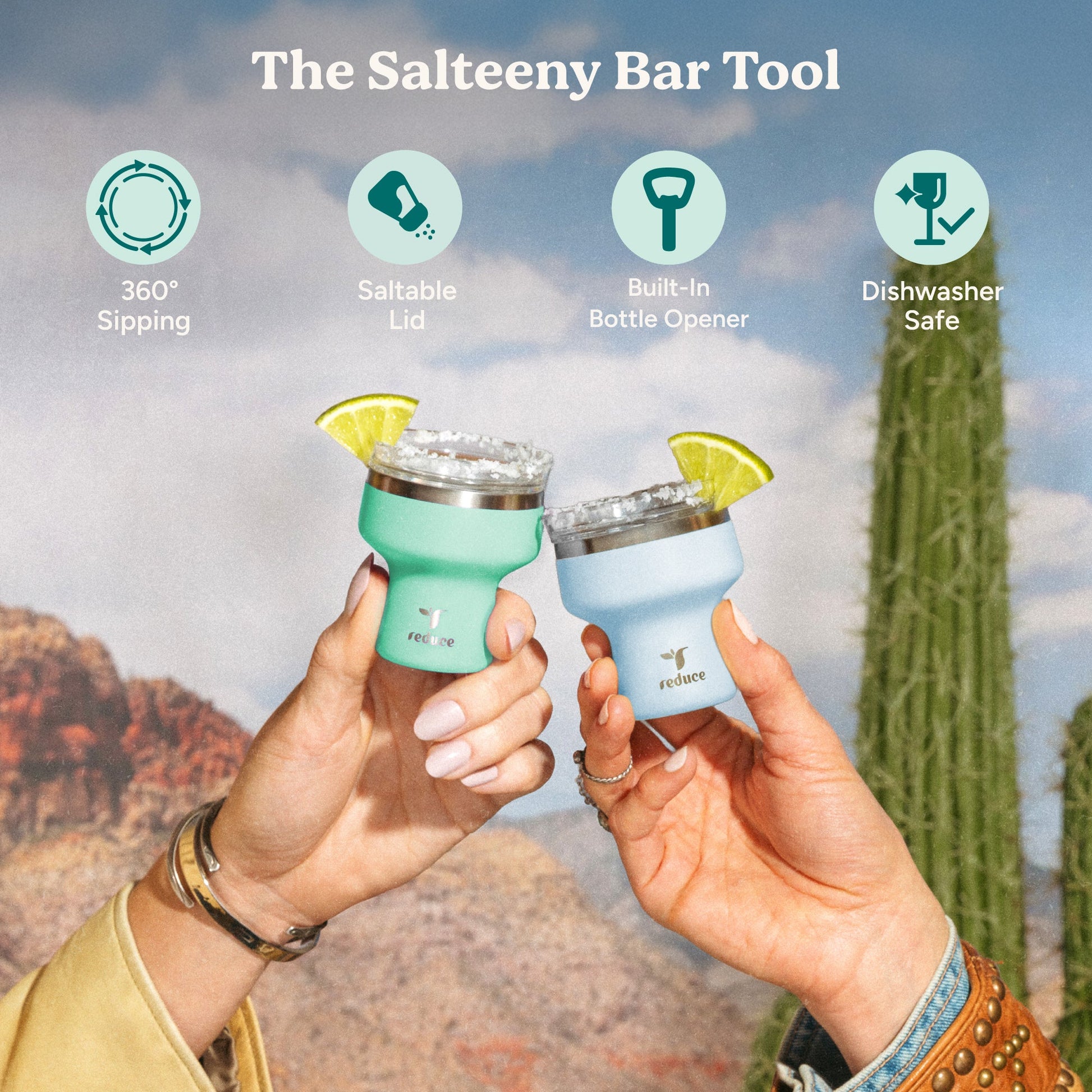 salteeny-bar-tool-1-5-oz-v7 Salteeny_1.5oz_CloudBlue_Saltwater-2.jpg