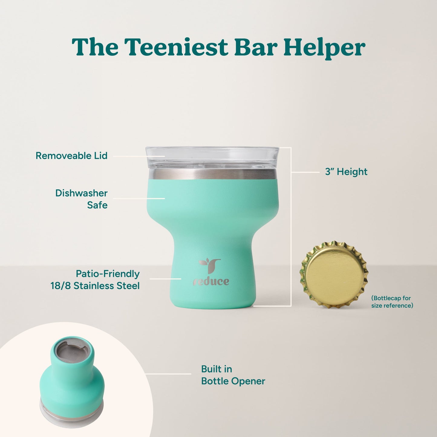 salteeny-bar-tool-1-5-oz-v7 Salteeny_1.5oz_CloudBlue_Saltwater-4.jpg
