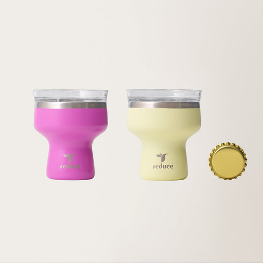 salteeny-bar-tool-1-5-oz-v7 Salteeny_1.5oz_Sunset_Fuchsia_Lemon_Luau-1.jpg
