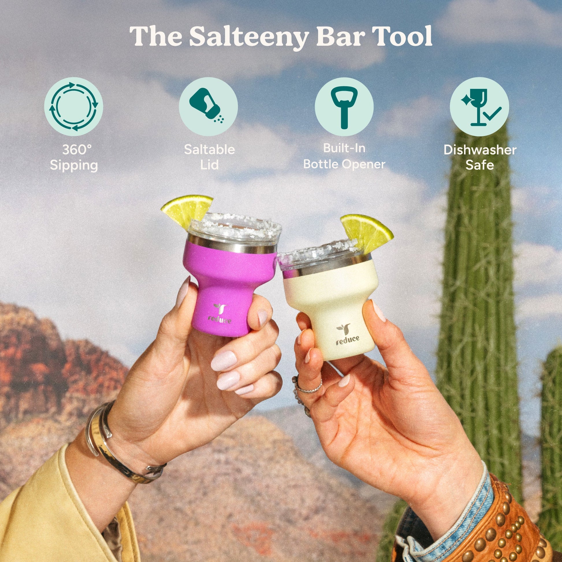 salteeny-bar-tool-1-5-oz-v7 Salteeny_1.5oz_Sunset_Fuchsia_Lemon_Luau-2.jpg