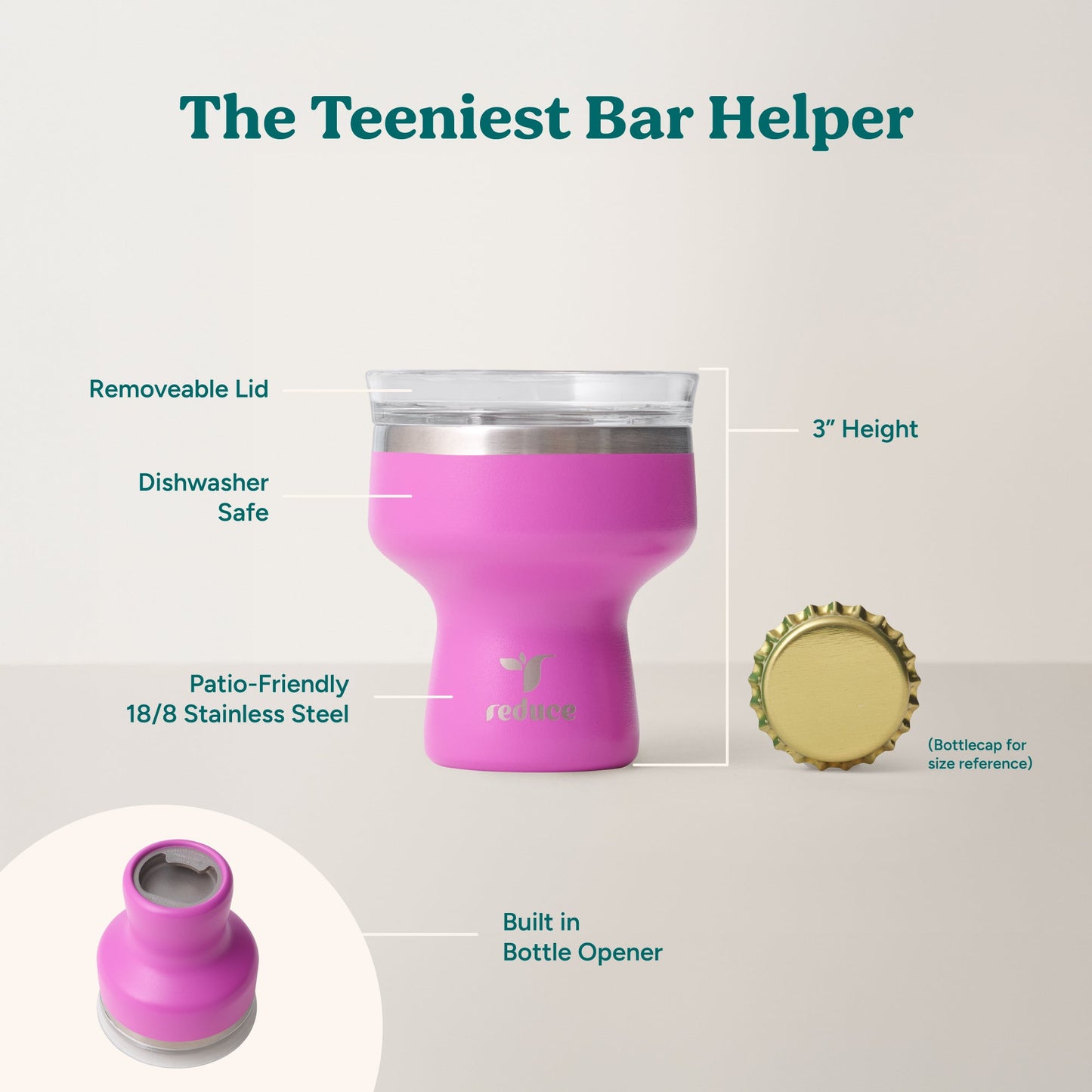 salteeny-bar-tool-1-5-oz-v7 Salteeny_1.5oz_Sunset_Fuchsia_Lemon_Luau-4.jpg