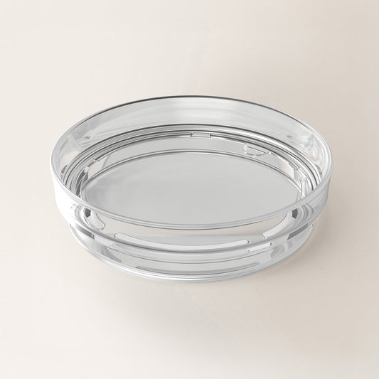 saltini-lid-i7 SaltiniLid_16oz_Replacement-1-New_Clear.jpg