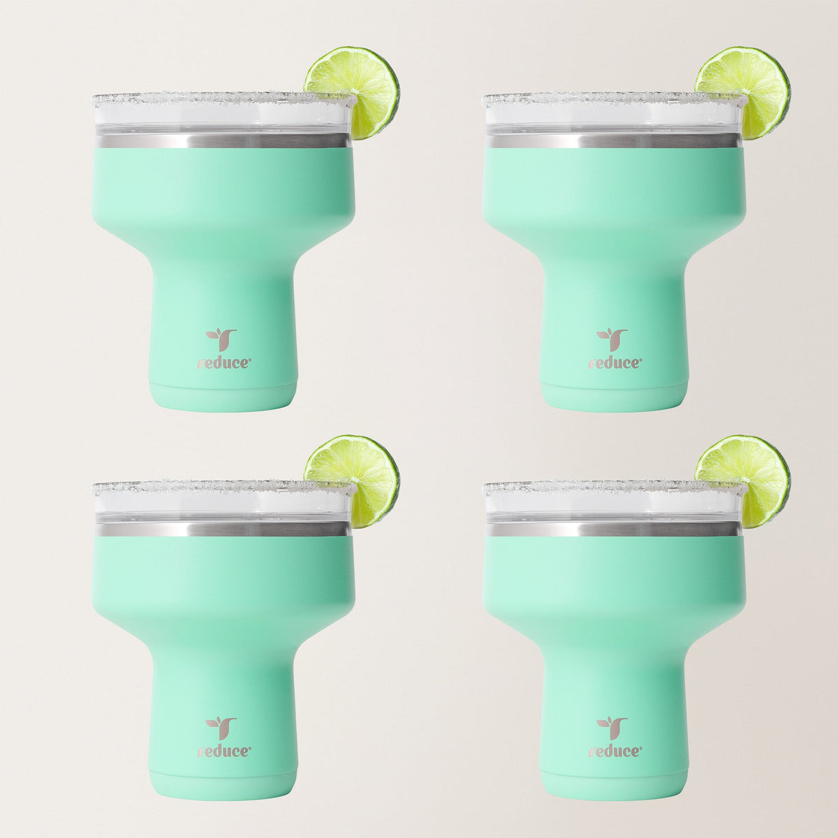 saltini-party-pack-16-oz-w4 Saltini_16oz_Saltwater4Pack-1_ac299484-b72f-4f32-b910-6d73d7e03289.jpg