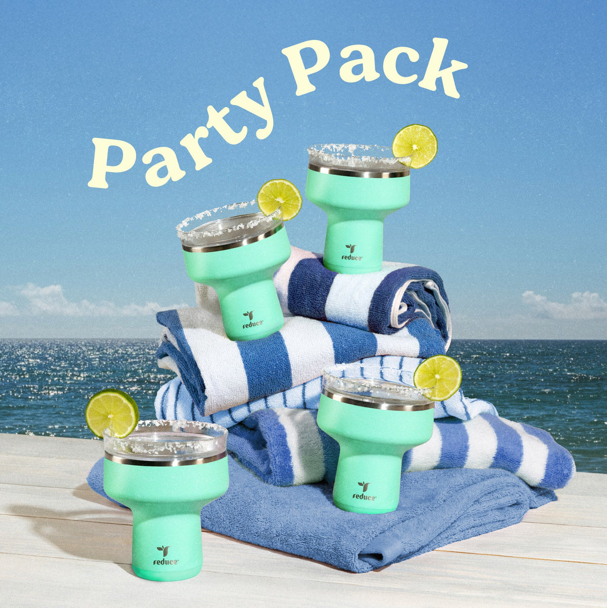saltini-party-pack-16-oz-w4 Saltini_16oz_Saltwater4Pack-5_99d43d3b-5dee-4d6d-b2a2-95bbff5abd05.jpg