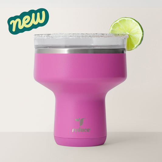 saltini-16-oz-s5 Saltini_16oz_SunsetFuchsia-1_a98ec27e-4080-4ebd-b935-db9454ef8e9f.jpg