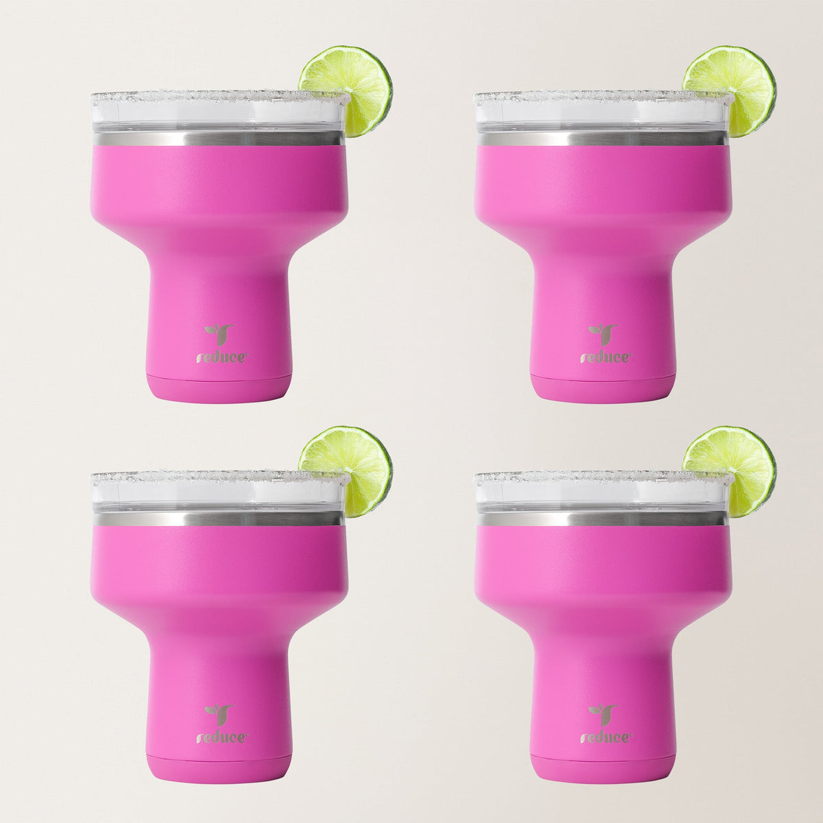saltini-party-pack-16-oz-w4 Saltini_16oz_SunsetFuchsia4Pack-1_b5ff60c4-6345-4785-a2d2-c855a1a92ee9.jpg