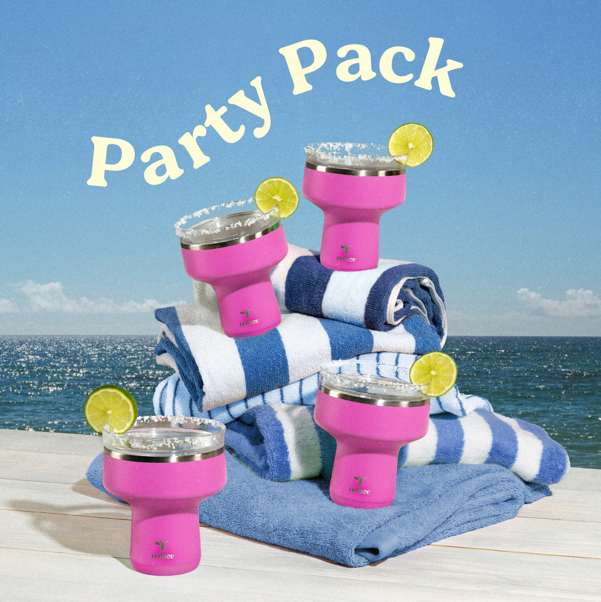 saltini-party-pack-16-oz-w4 Saltini_16oz_SunsetFuchsia4Pack-5.jpg