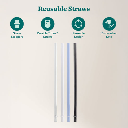 cold1-straw-set-z4 TritanStraws_4Pack-2_Multicolor.jpg