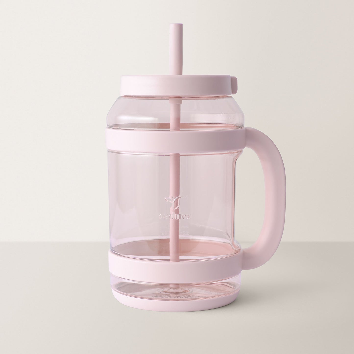 waterday-80-oz-d8 Waterday_80oz_PinkQuartz-1.jpg