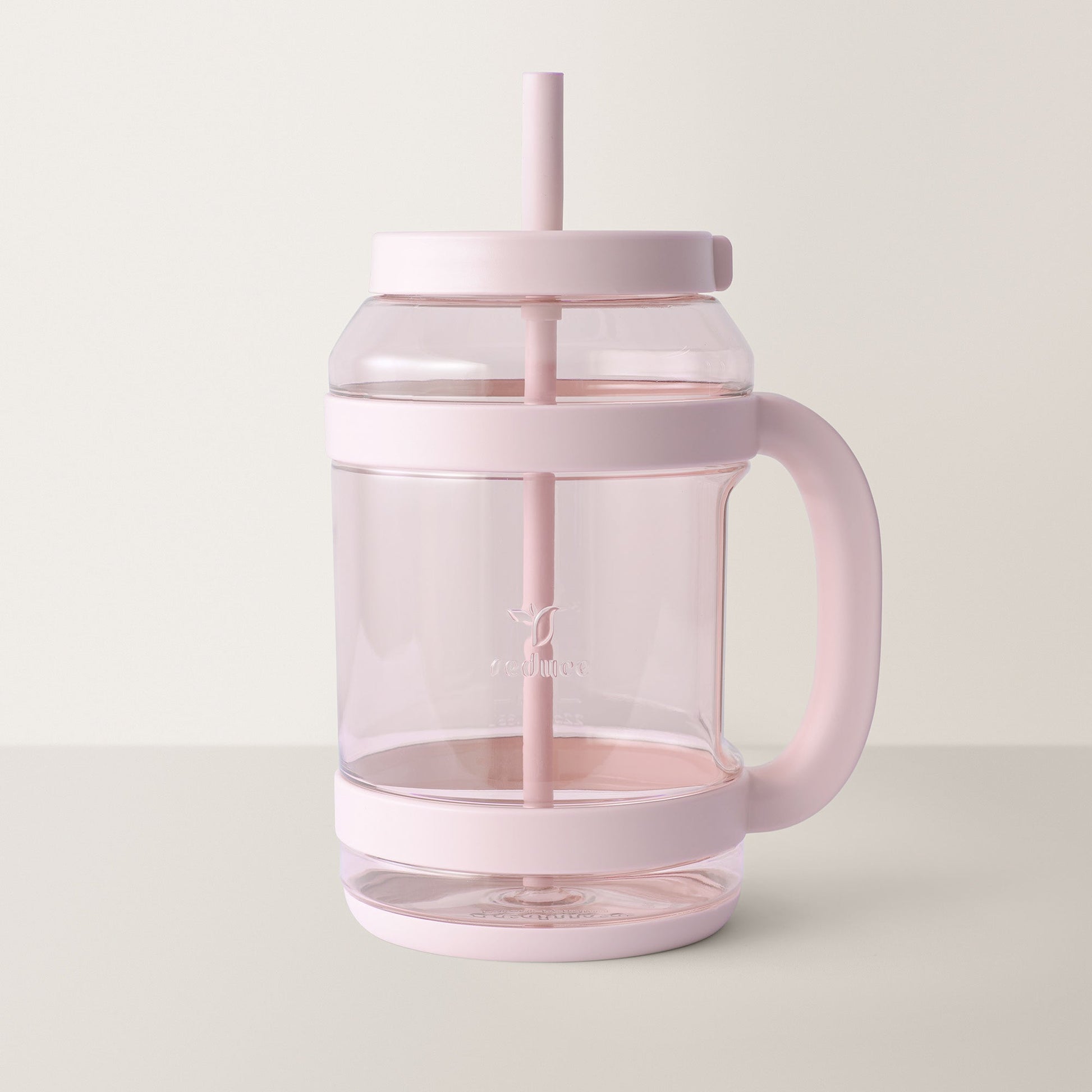 waterday-80-oz-d8 Waterday_80oz_PinkQuartz-1.jpg