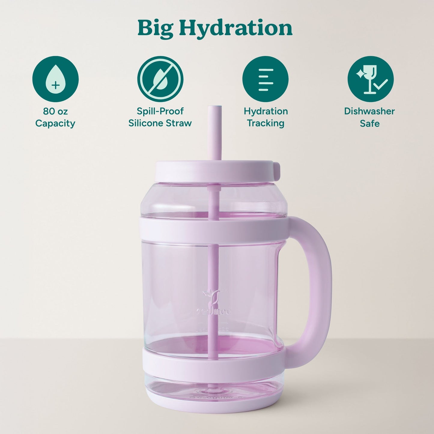 waterday-80-oz-d8 Waterday_LilacBud_Infographic1.jpg