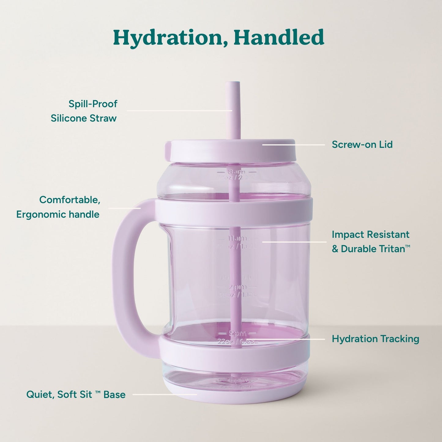 waterday-80-oz-d8 Waterday_LilacBud_Infographic2.jpg