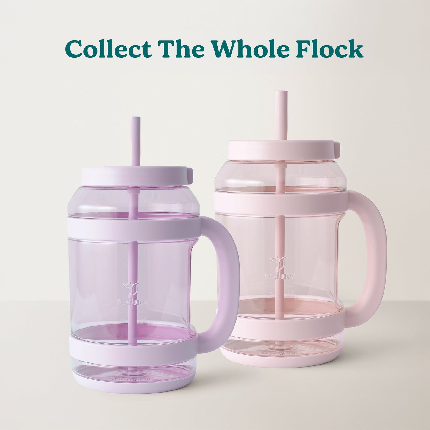 waterday-80-oz-d8 Waterday_LilacBud_Infographic5.jpg