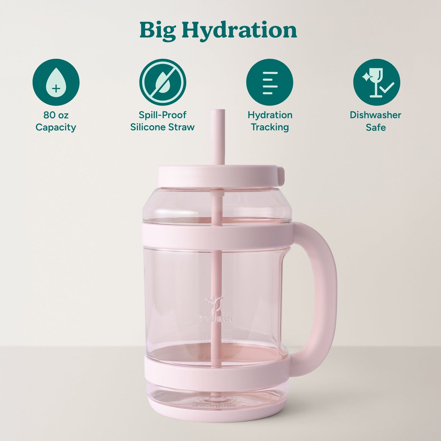 waterday-80-oz-d8 Waterday_PinkQuartz_Infographic1.jpg