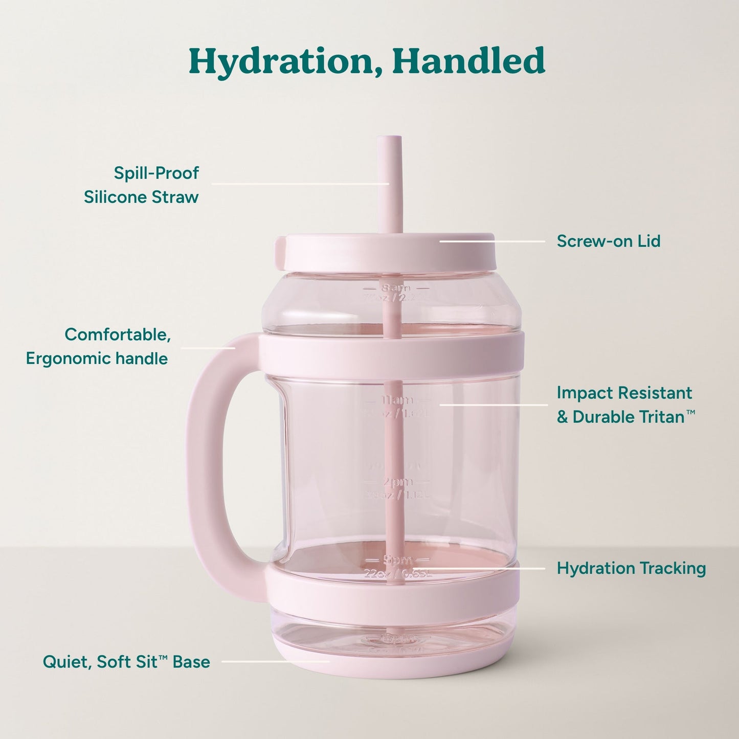 waterday-80-oz-d8 Waterday_PinkQuartz_Infographic2.jpg