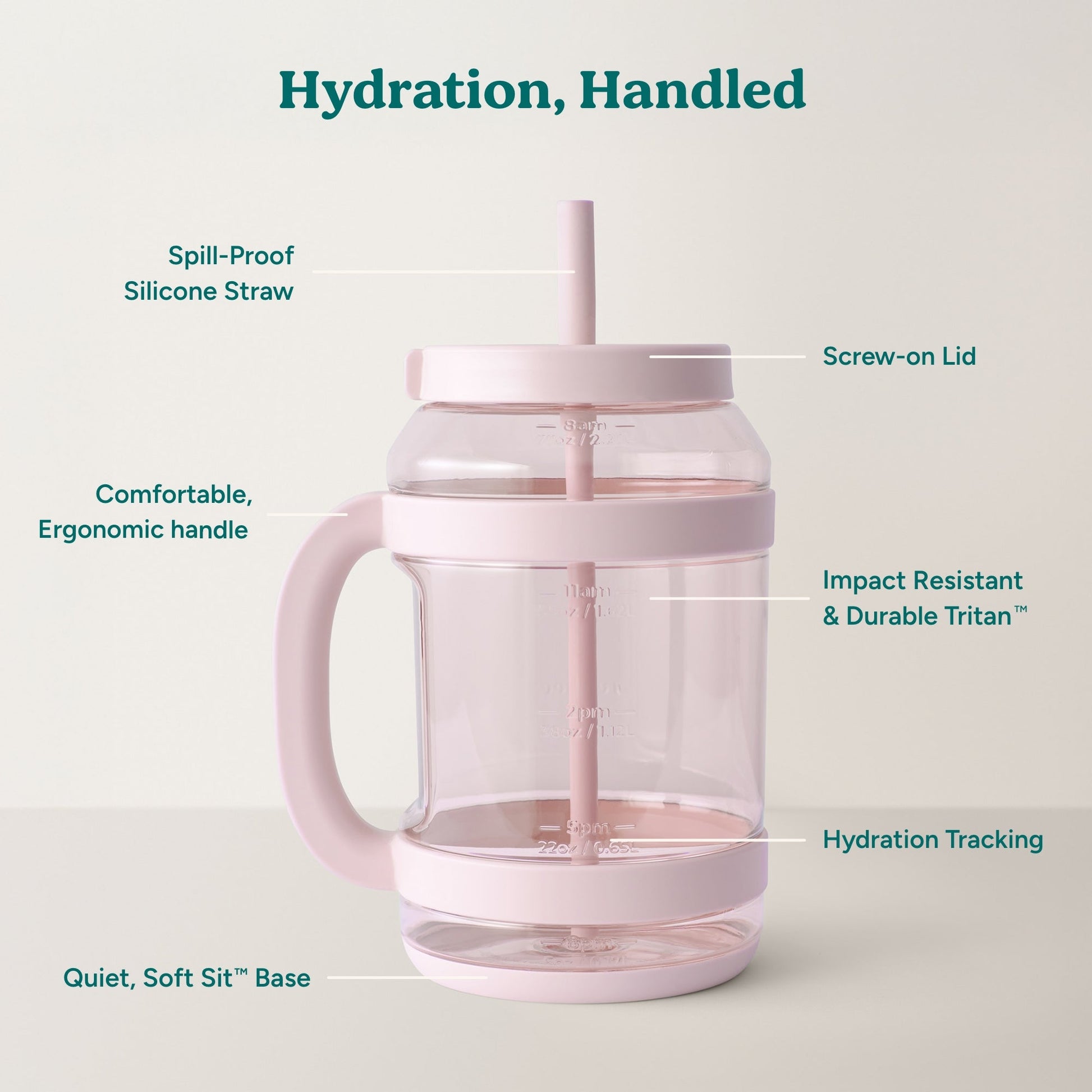 waterday-80-oz-d8 Waterday_PinkQuartz_Infographic2.jpg